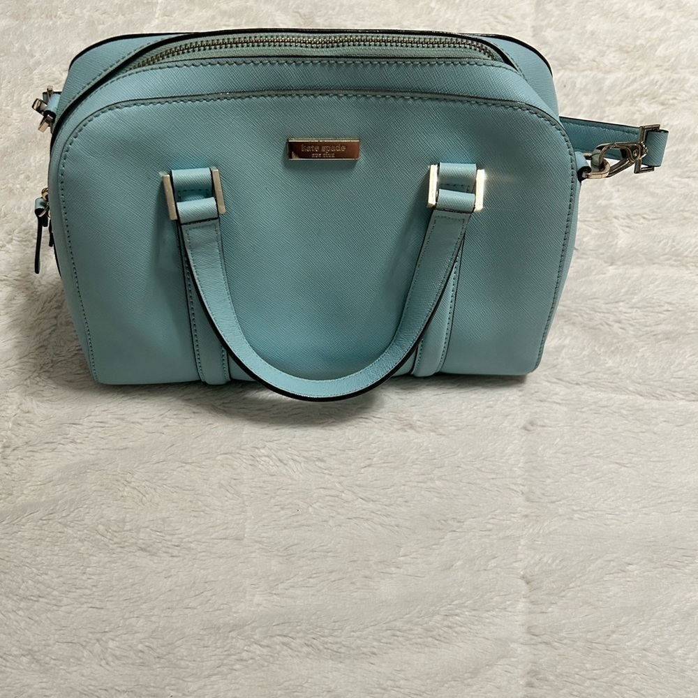 Kate Spade purse​​​​​​